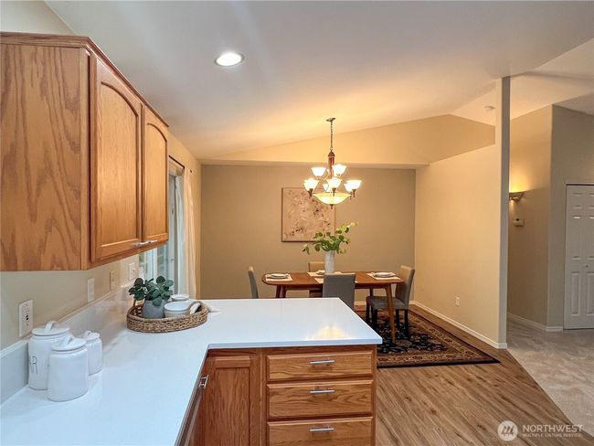 104 Puget Loop, House other with 3 bedrooms, 2 bathrooms and 2 parking in Port Ludlow WA | Image 12