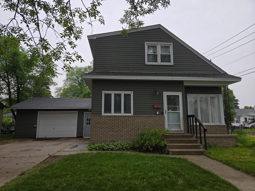 1008 Nevada Ave, Morris, MN, 56267-1857 | Card Image