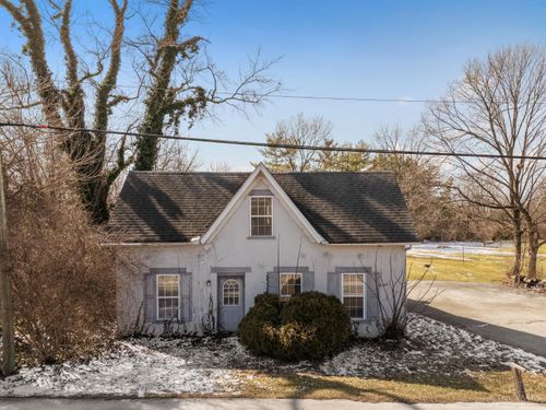 6345 Branch Hill Guinea Pike, Loveland, OH, 45140-9498 | Card Image