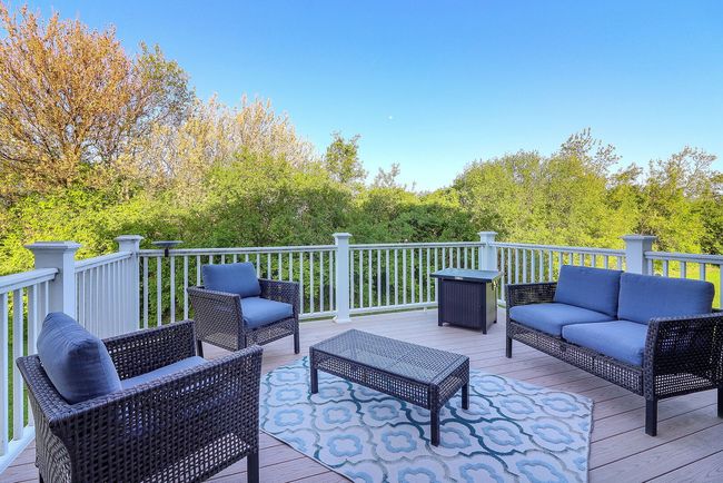 12911 Mayfair Dr, House other with 4 bedrooms, 3 bathrooms and 3 parking in Lemont IL | Image 10