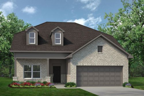 422 Kendall Crest Dr, Alvin, TX, 77511-5117 | Card Image