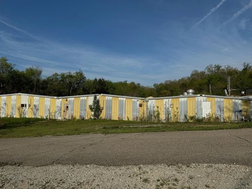 149 Valley Rd, Lobelville, TN, 37097 | Card Image