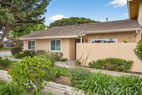 2783 Bolker Dr, Port Hueneme, CA, 93041-1702 | Card Image