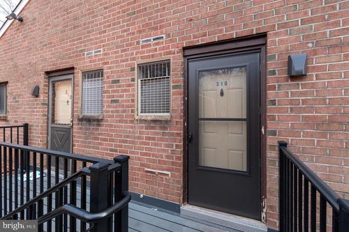 310-423 Meadow Woods Ln, LAWRENCE TOWNSHIP, NJ, 08648-4235 | Card Image