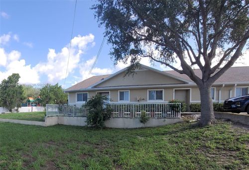 apt-1-1209 Diplomat Pkwy E, Cape Coral, FL, 33909-5330 | Card Image