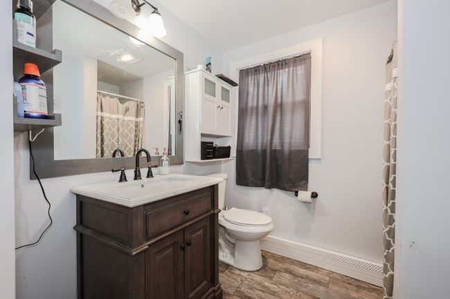 1381 River Rd, House other with 3 bedrooms, 2 bathrooms and null parking in Weare NH | Image 24