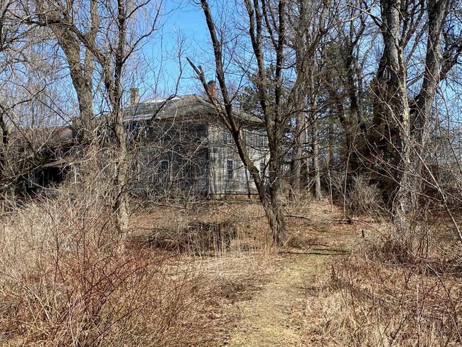 1254 Route 5, House other with 8 bedrooms, 1 bathrooms and null parking in Springfield VT | Image 20