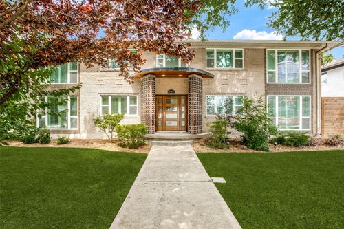 apt-3-4403 Cole Ave, Dallas, TX, 75205-4142 | Card Image