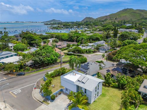 44-143 Puuohalai Pl, Kaneohe, HI, 96744-2545 | Card Image