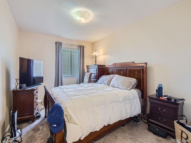10534 Westcliff Pl, House other with 3 bedrooms, 3 bathrooms and 2 parking in Highlands Ranch CO | Image 12