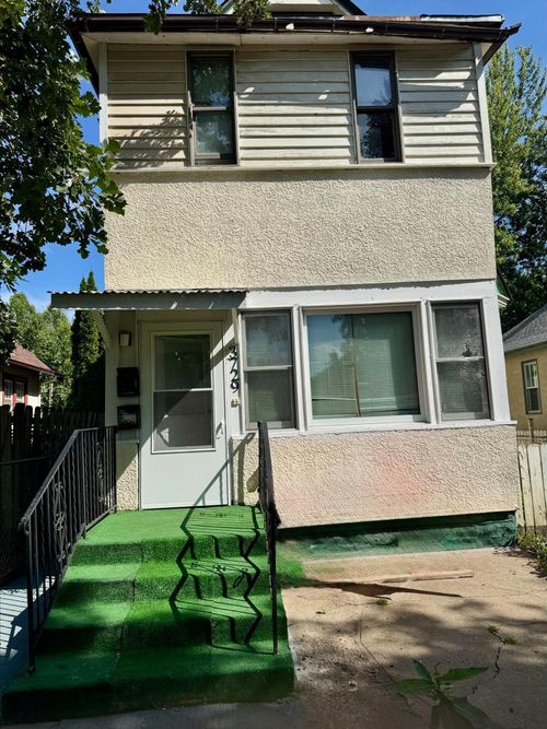 3729 19th Ave S, Minneapolis, MN, 55407-4496 | Card Image