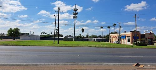2215 N Conway Ave, Mission, TX, 78572-2969 | Card Image