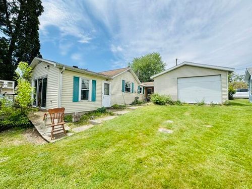 2375 Tamarack Street, UNKNOWN, MI, 48849 | Card Image