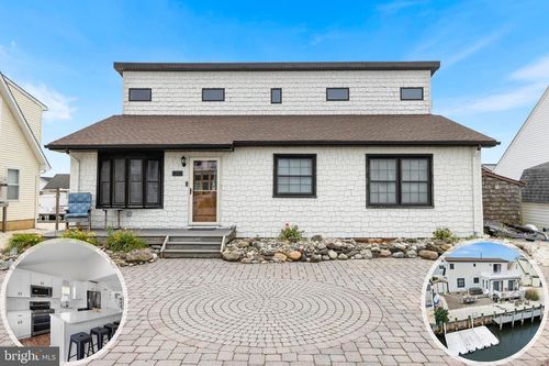 15 Jarmy Ln, MANAHAWKIN, NJ, 08050-4322 | Card Image
