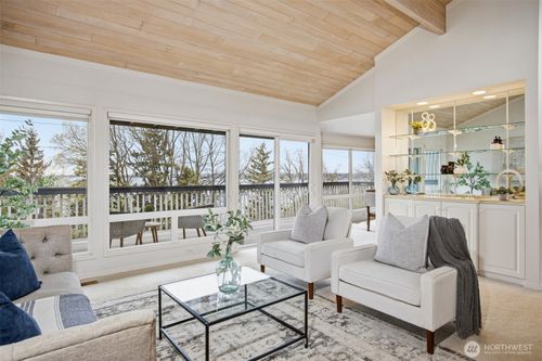 2-337 S State St, Bellingham, WA, 98225-5826 | Card Image