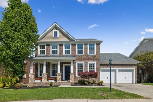 1430 Bridgecross Pkwy, Hermitage, TN, 37076-5607 | Card Image