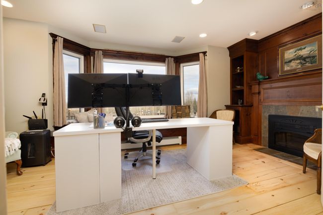 359 Harmony Ridge Rd, House other with 4 bedrooms, 5 bathrooms and 4 parking in Harmony NS | Image 14