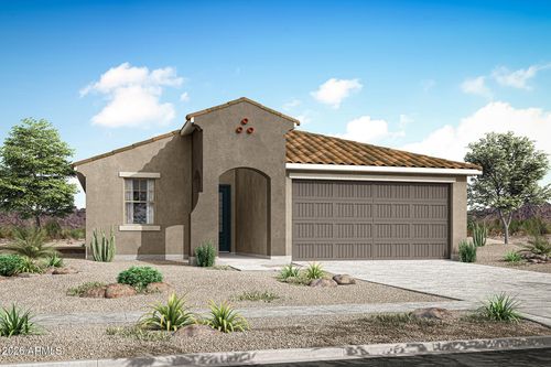 1965 E Pimento Drive, San Tan Valley, AZ, 85140 | Card Image