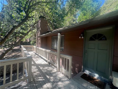 2236 Spring Oak Dr, Running Springs, CA, 92382-7523 | Card Image