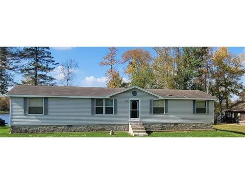 31905 Sullivan Ln, Aitkin, MN, 56431 | Card Image