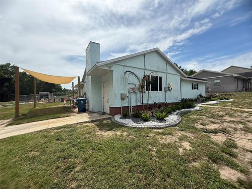 7 Lago Vista Ct, Davenport, FL, 33837-3130 | Card Image