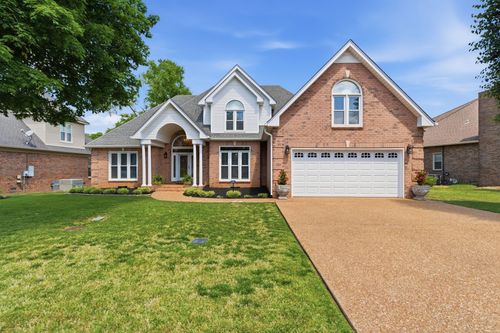 203 Black Hawk Way, Murfreesboro, TN, 37127-6391 | Card Image