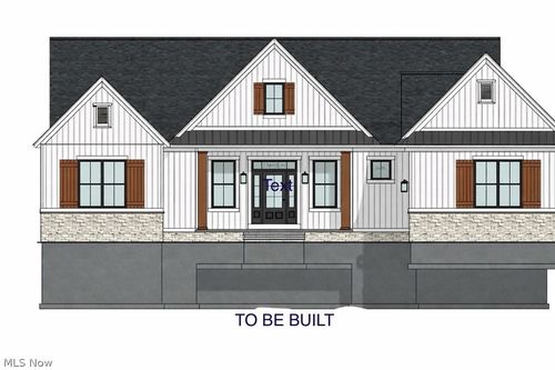 S/L 6 Andrews Lane, Willoughby Hills, OH, 44092 | Card Image