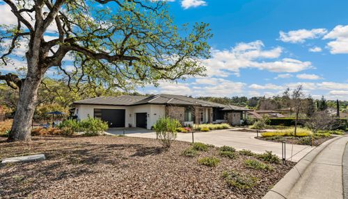 1881 Camino Verdera, Lincoln, CA, 95648 | Card Image