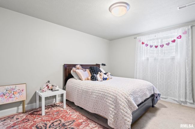 355 Partridge Pass, House other with 4 bedrooms, 3 bathrooms and null parking in Sherman IL | Image 33