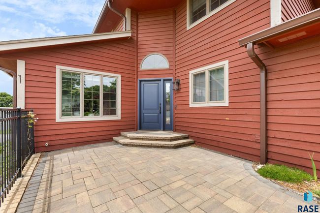 4513 S Southridge Dr, House other with 4 bedrooms, 4 bathrooms and null parking in Sioux Falls SD | Image 49