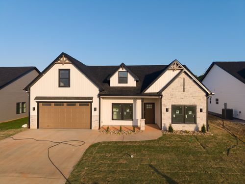 250 Artisan Drive, Lyman, SC, 29365 | Card Image