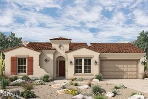 1153 W Golden Ore Pass, Apache Junction, AZ, 85120 | Card Image