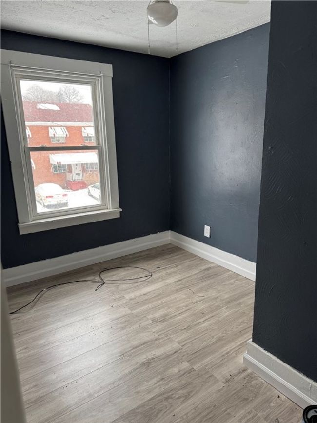 1903 Leishman Ave, House other with 5 bedrooms, 2 bathrooms and null parking in New Kensington PA | Image 10