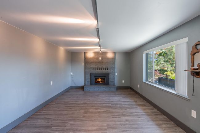 633 Don Dr, House other with 2 bedrooms, 2 bathrooms and 2 parking in Zephyr Cove NV | Image 24