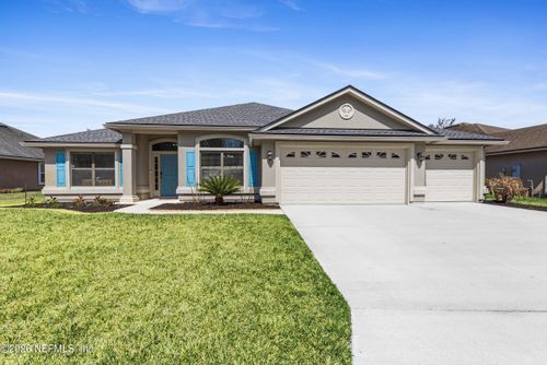 109 Cummer Way, St Augustine, FL, 32095-8934 | Card Image