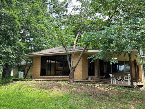 6190 Kirby Trl, Hosston, LA, 71043 | Card Image