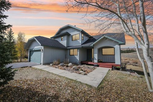 96 Coachman Court, Dillon, CO, 80435 | Card Image