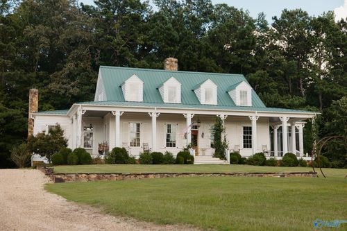 2630 +/- Acres, Pell City, AL, 35128 | Card Image