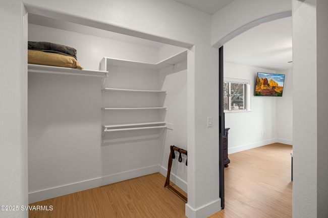 100 Kaibab Way, House other with 3 bedrooms, 2 bathrooms and null parking in Sedona AZ | Image 24