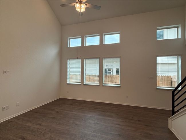 1824 Halas St, House other with 4 bedrooms, 4 bathrooms and 5 parking in Manchaca TX | Image 9
