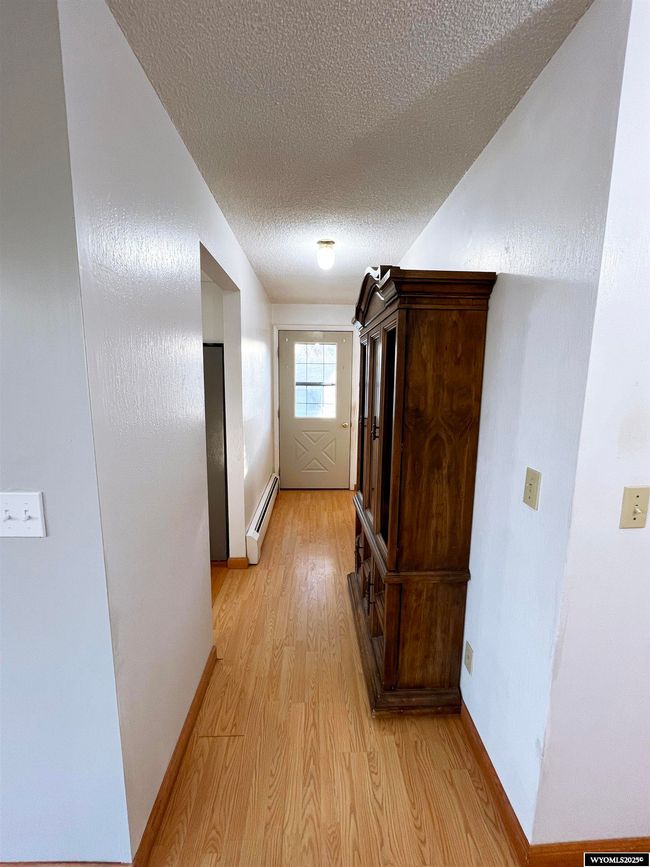 204 N 7 Th St, House other with 5 bedrooms, 2 bathrooms and null parking in Saratoga WY | Image 12