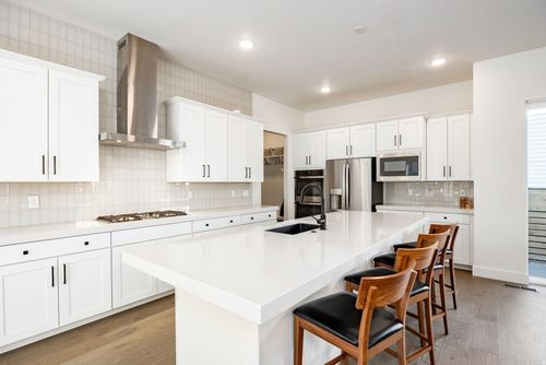 6542 Purple Poppy Ln, Park City, UT, 84098-1589 | Card Image