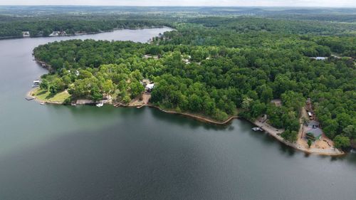 200 Isabella Lane, Horseshoe Bend, AR, 72512 | Card Image