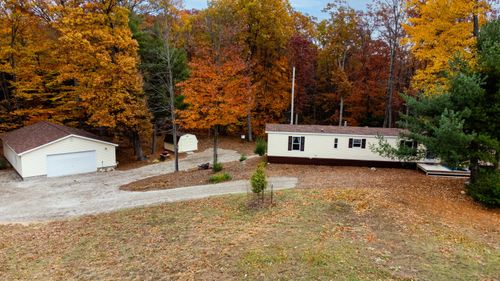 151 E Shelby Rd, Shelby, MI, 49455-9728 | Card Image