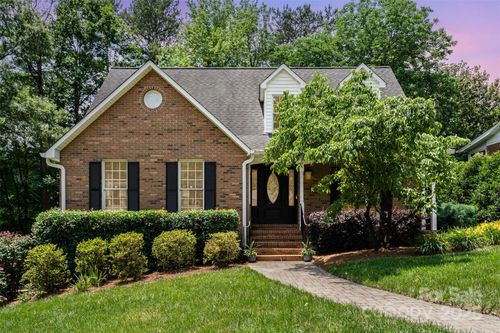 139 Palaside Dr Ne, Concord, NC, 28025-3027 | Card Image