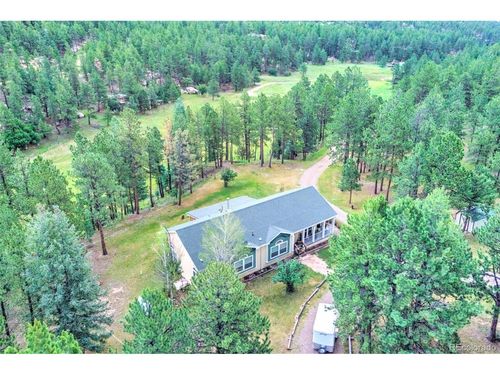 18908 County Road 31.9, Weston, CO, 81091-9751 | Card Image