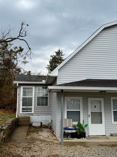 c-253 Magnolia Avenue, Somerset, KY, 42503 | Card Image