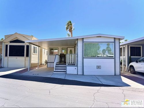 90-69801 Ramon Rd, Cathedral City, CA, 92234-3358 | Card Image