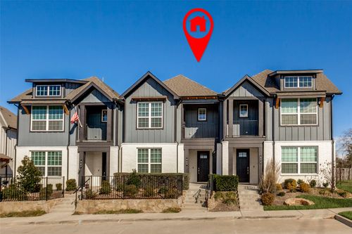 569 Eiseley Dr, Allen, TX, 75002-0115 | Card Image