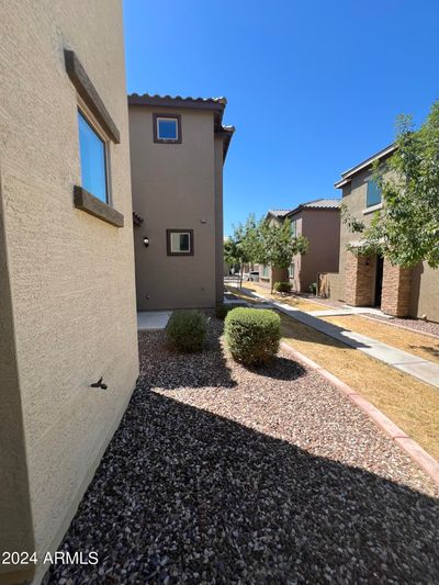 1726 W Pollack Street, House other with 4 bedrooms, 3 bathrooms and null parking in Phoenix AZ | Image 3